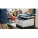 МФУ HP Color LaserJet Pro 3303fdn