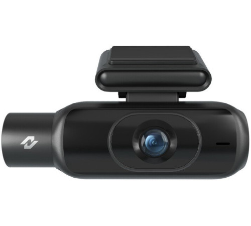 Видеорегистратор Neoline G-Tech X64