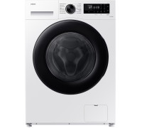 Стиральная машина Samsung WW11CGC04CAELP