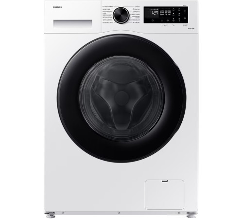Стиральная машина Samsung WW11CGC04CAELP