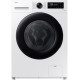 Стиральная машина Samsung WW11CGC04CAELP