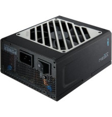 Блок питания FSP MEGA TI 1650W MEGA-1650TI
