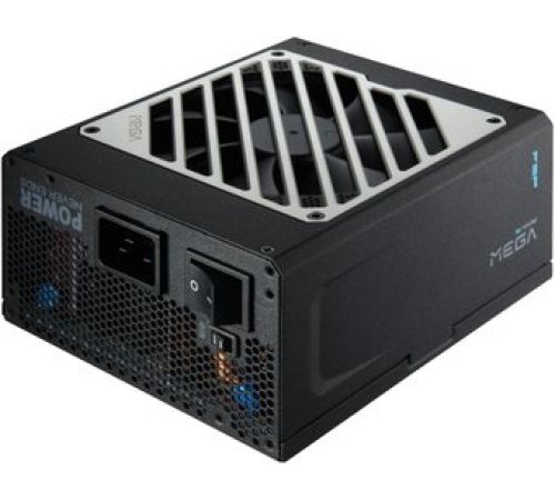 Блок питания FSP MEGA TI 1650W MEGA-1650TI