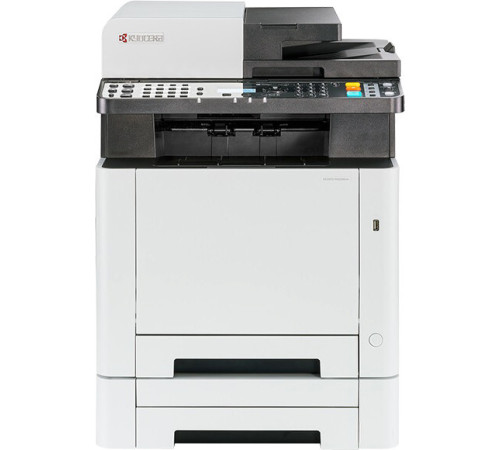 МФУ Kyocera Mita ECOSYS MA2100cfx 110C0B3NL0