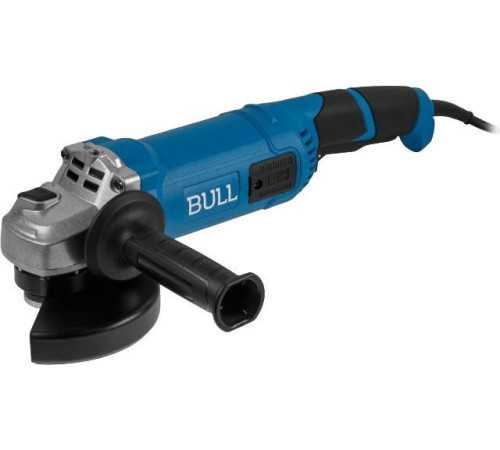 Угловая шлифмашина Bull WS 1501 1333622