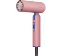 Фен Dreame Hair Dryer Pocket Cake Pink AHD51 розовый