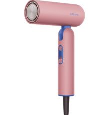 Фен Dreame Hair Dryer Pocket Cake Pink AHD51 розовый