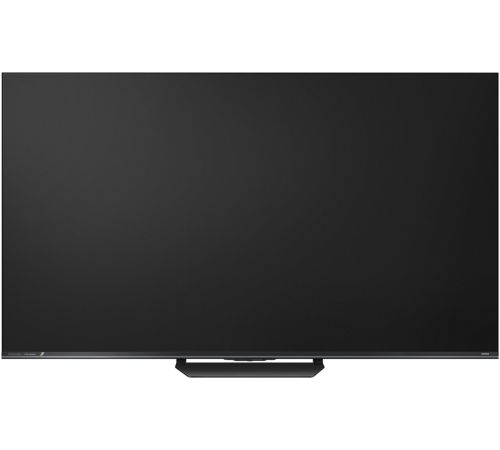 RGB miniLED телевизор Hisense 55UR8S