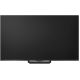 RGB miniLED телевизор Hisense 55UR8S