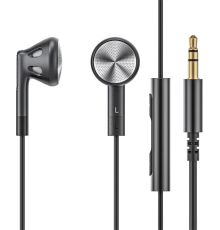 Наушники FiiO FF1 черный