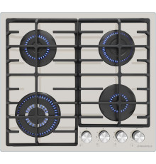 Варочная панель MAUNFELD EGHG.64.63CBG/G