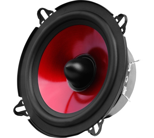 Компонентная АС Урал АС-К1327К