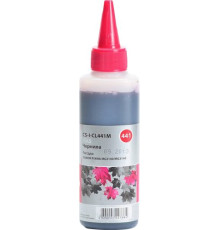 Чернила CACTUS CS-CL441