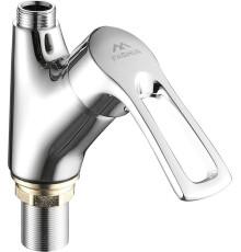 Смеситель Fashun A4466