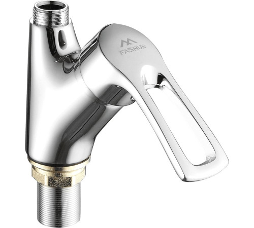 Смеситель Fashun A4466