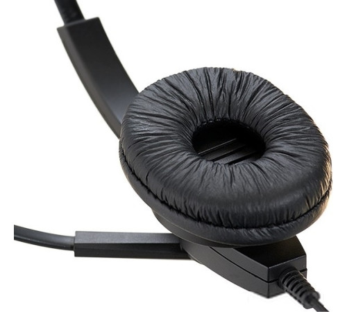 Наушники Accutone WB610 RJU