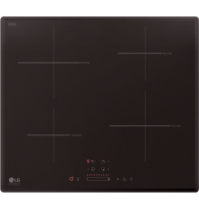 Варочная панель LG HU642PH
