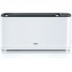 Тостер Braun PurEase HT3100 WH
