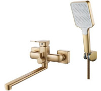 Смеситель Shevanik S9902G