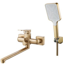 Смеситель Shevanik S9902G