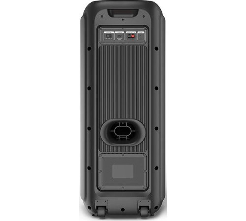 Патибокс BQ PBS2010