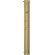 Полотенцесушитель Сунержа Кантата 3.0 150x15.9 032-5847-1516