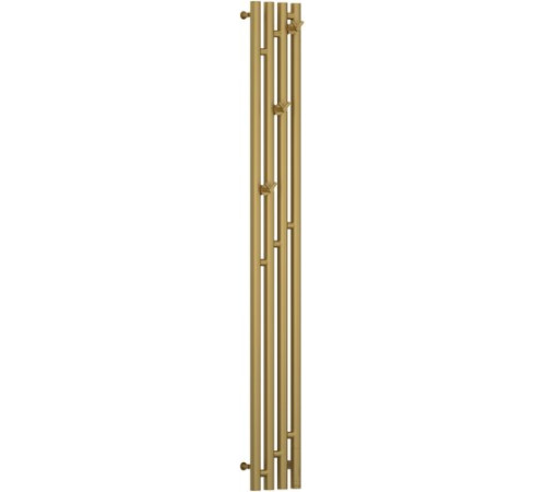 Полотенцесушитель Сунержа Кантата 3.0 150x15.9 032-5847-1516