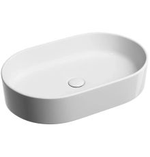 Умывальник Ceramica Nova Element CN6048