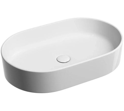 Умывальник Ceramica Nova Element CN6048