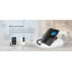 IP-телефон Fanvil H6W черный