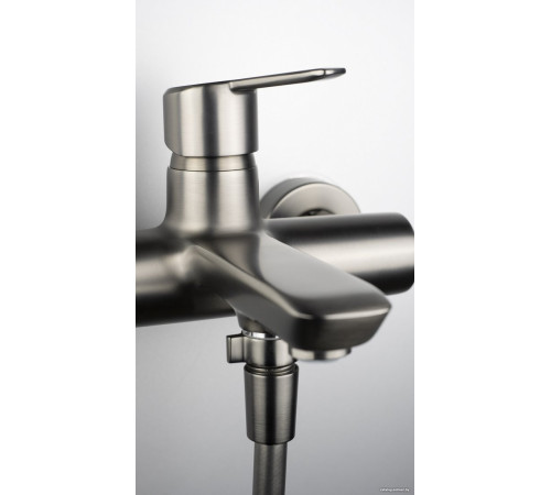 Смеситель Deante Arnika BQA D10N