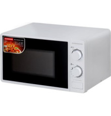 Микроволновая печь Normann AMW-920