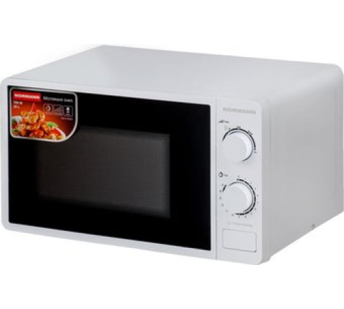 Микроволновая печь Normann AMW-920