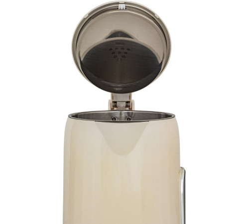 Электрический чайник JVC JK-KE1751D