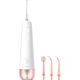 Ирригатор  Oclean W10 розовый