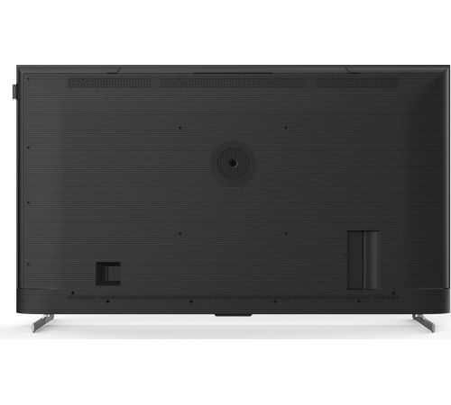 MiniLED телевизор Digma Pro Mini LED 75Q