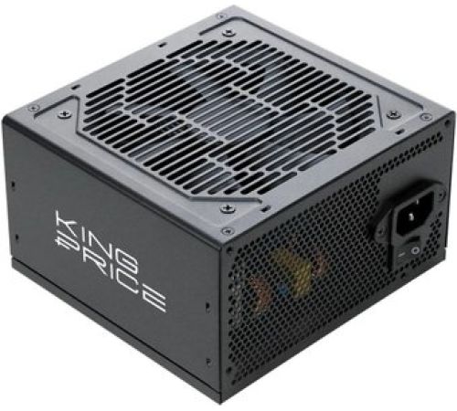 Блок питания Kingprice KPPSU600v2 2012576