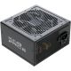 Блок питания Kingprice KPPSU600v2 2012576