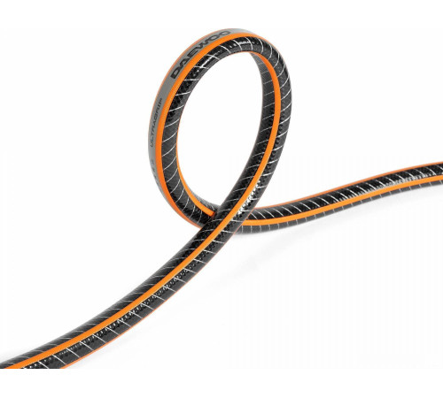 Шланг Daewoo Power UltraGrip DWH 5137 3/4'', 50 м