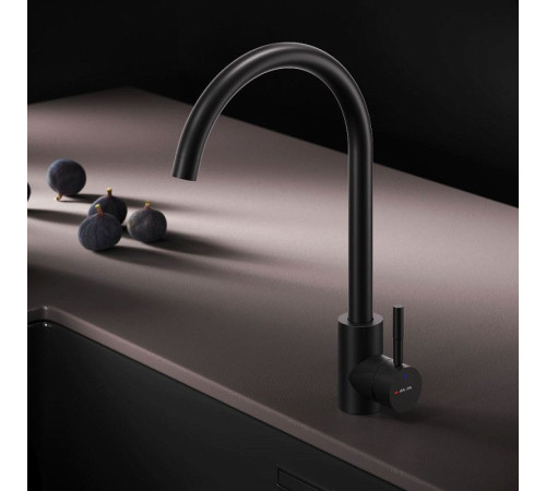 Смеситель AM.PM X-Joy S F85B07122