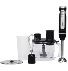 Погружной блендер Scarlett SC-HB42K11