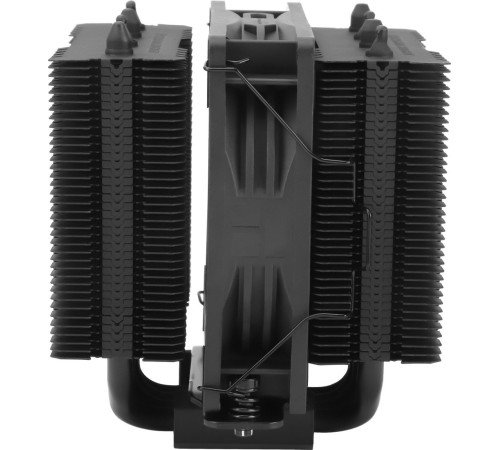 Кулер для процессора Thermalright Peerless Assassin 90 SE черный
