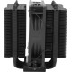 Кулер для процессора Thermalright Peerless Assassin 90 SE черный