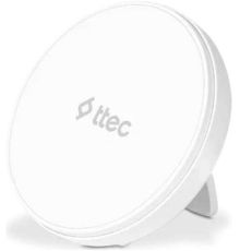Беспроводное зарядное ttec 2KS29B USB-C