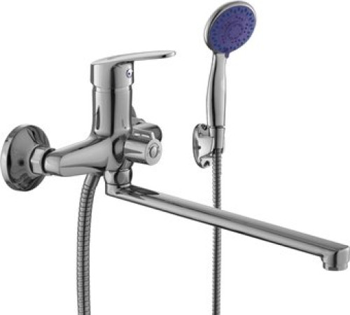 Смеситель Fashun A2216N