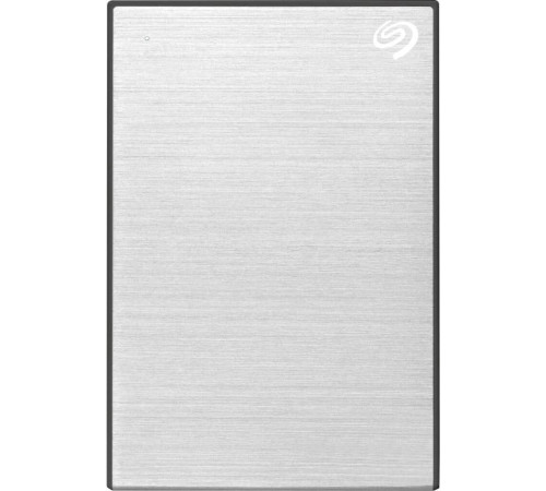 Внешний накопитель Seagate One Touch STKC4000401 4TB