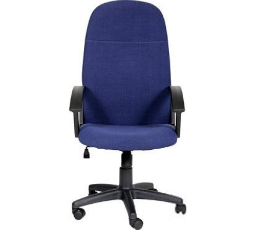 Кресло CHAIRMAN 289