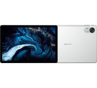 Планшет Digma Pro Infinity 4G 8GB/256GB серебристый