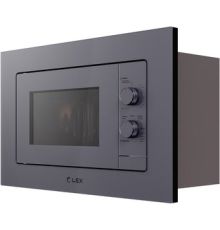Микроволновая печь LEX BIMO 20.04 GR