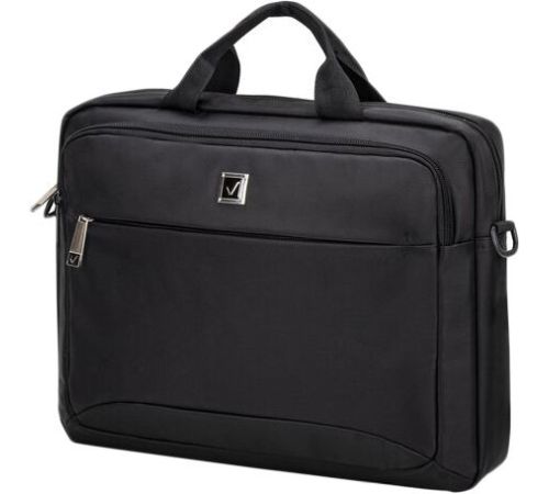 Сумка BRAUBERG Protect 270831 черный